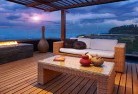 Breezapergolas-2.jpg; ?>