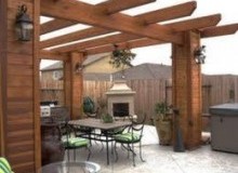 Kwikfynd Pergolas
breeza