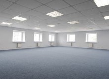 Kwikfynd Skylights
breeza